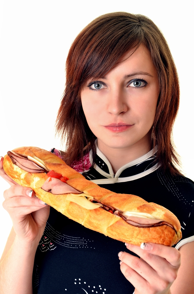 Top 5 French dishes you should sample