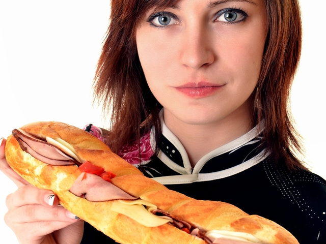 Top 5 French dishes you should sample