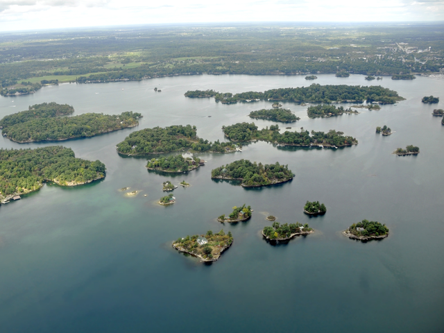 Ontario