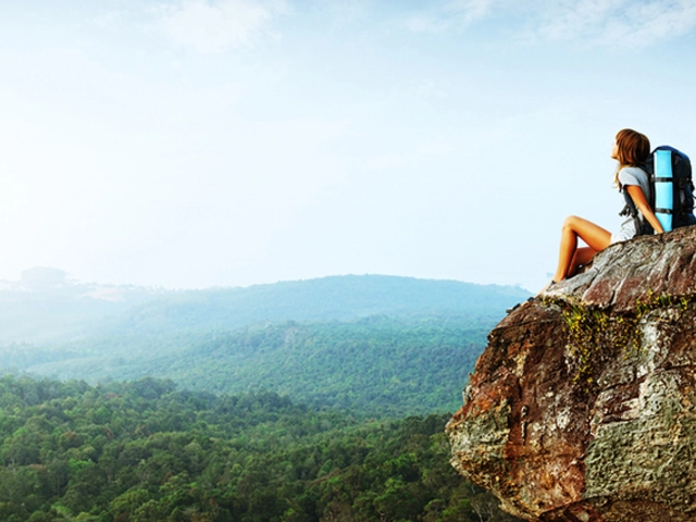 Sita Tours Women's Travel Group