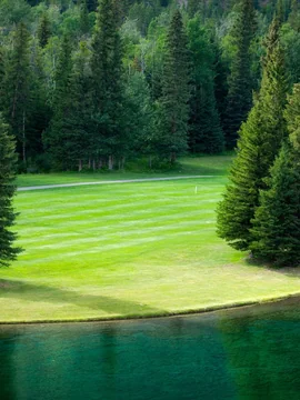 Alberta