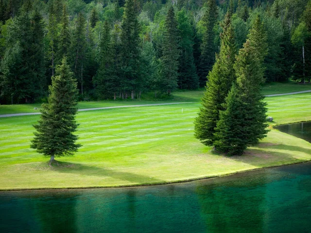 Alberta