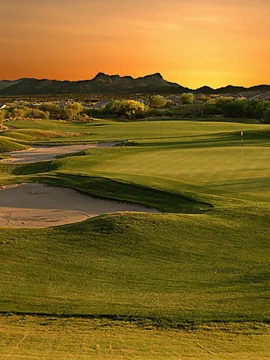 Arizona