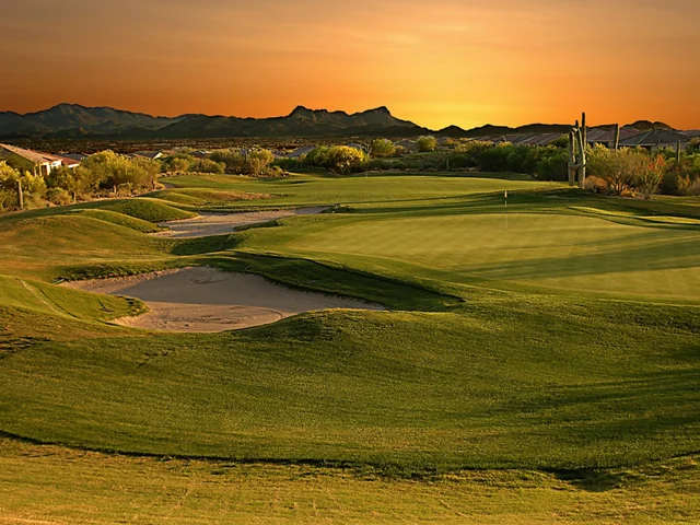 Arizona