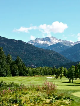 British Columbia