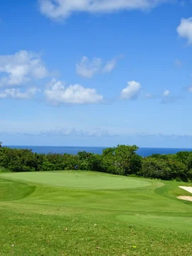 Barbados