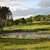 Ireland