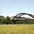 Texas