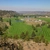 Oregon