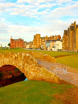 Scotland