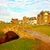 Scotland