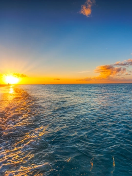 Turks and Caicos