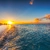 Turks and Caicos