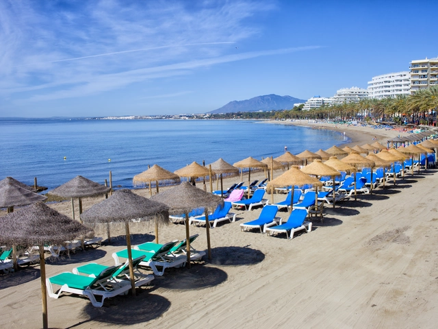 Spain