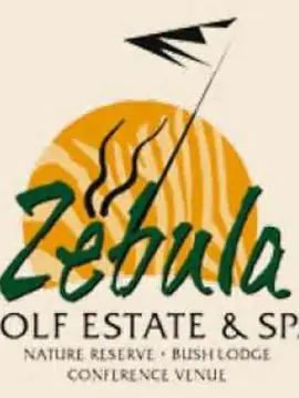 Wild African Fairways