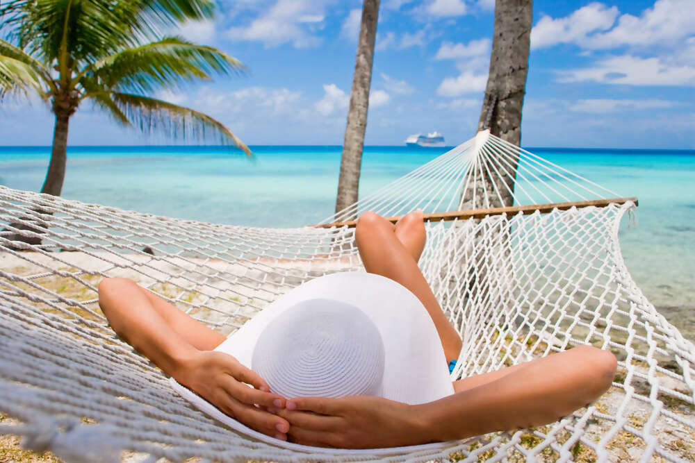 Hammock Beach Resort, Palm Coast