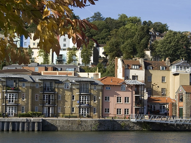Life Beyond London: Top places to visit in England this Summer