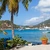 US Virgin Islands
