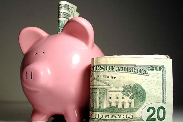 Top 10 Family Days out in Britain for under £15