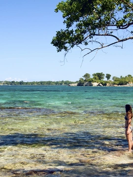 Club Hotel Riu Negril