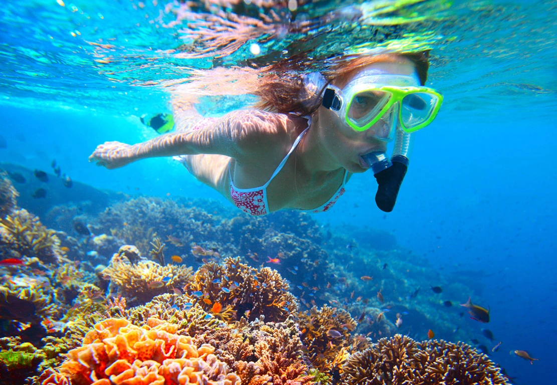 Paradisus Princesa Del Mar