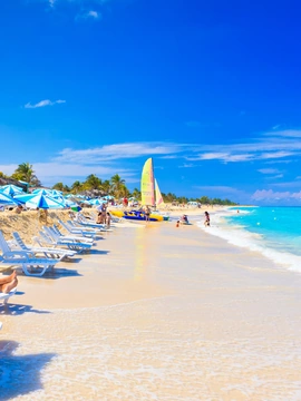 Melia Marina Varadero
