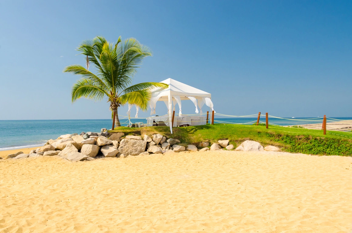 Grand Palladium Vallarta Resort & Spa