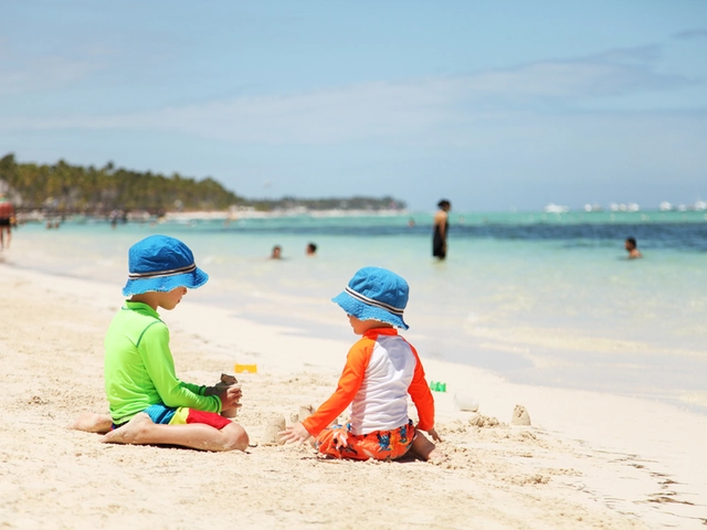 Majestic Elegance Punta Cana Resort