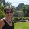 Judy Karwacki, Jubilee Travel