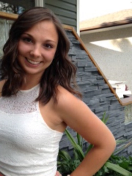 Jenna