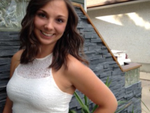Jenna