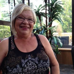 Elaine Stadnyk