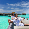 Experience a Life of Luxury at Taj Exotica Resort & Spa