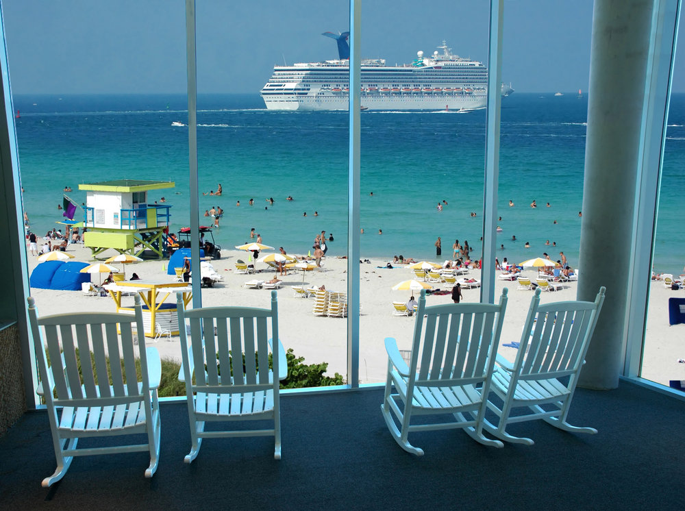 Explore Harmony Suites in St. Lucia