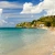 St. Kitts and Nevis