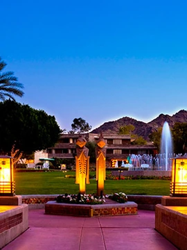 Arizona Biltmore
