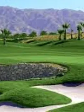Fantasy Springs Resort Casino