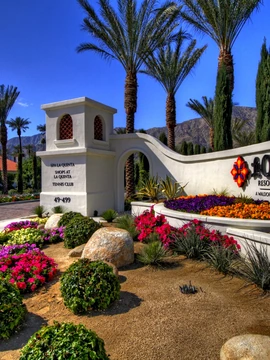 La Quinta Resort & Club