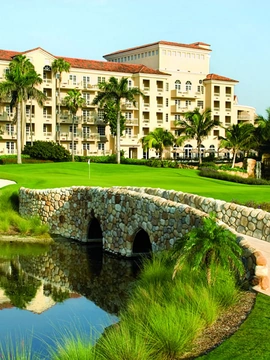 Turnberry Isle Resort & Club