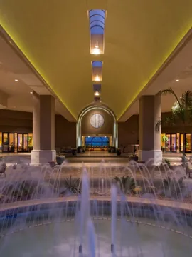 Westin La Paloma Resort and Spa