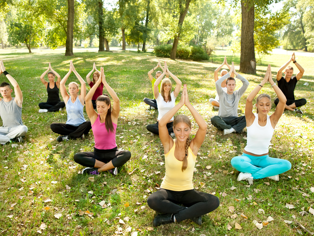 Ka'anapali Beach Club