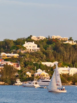 Bermuda