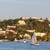 Bermuda