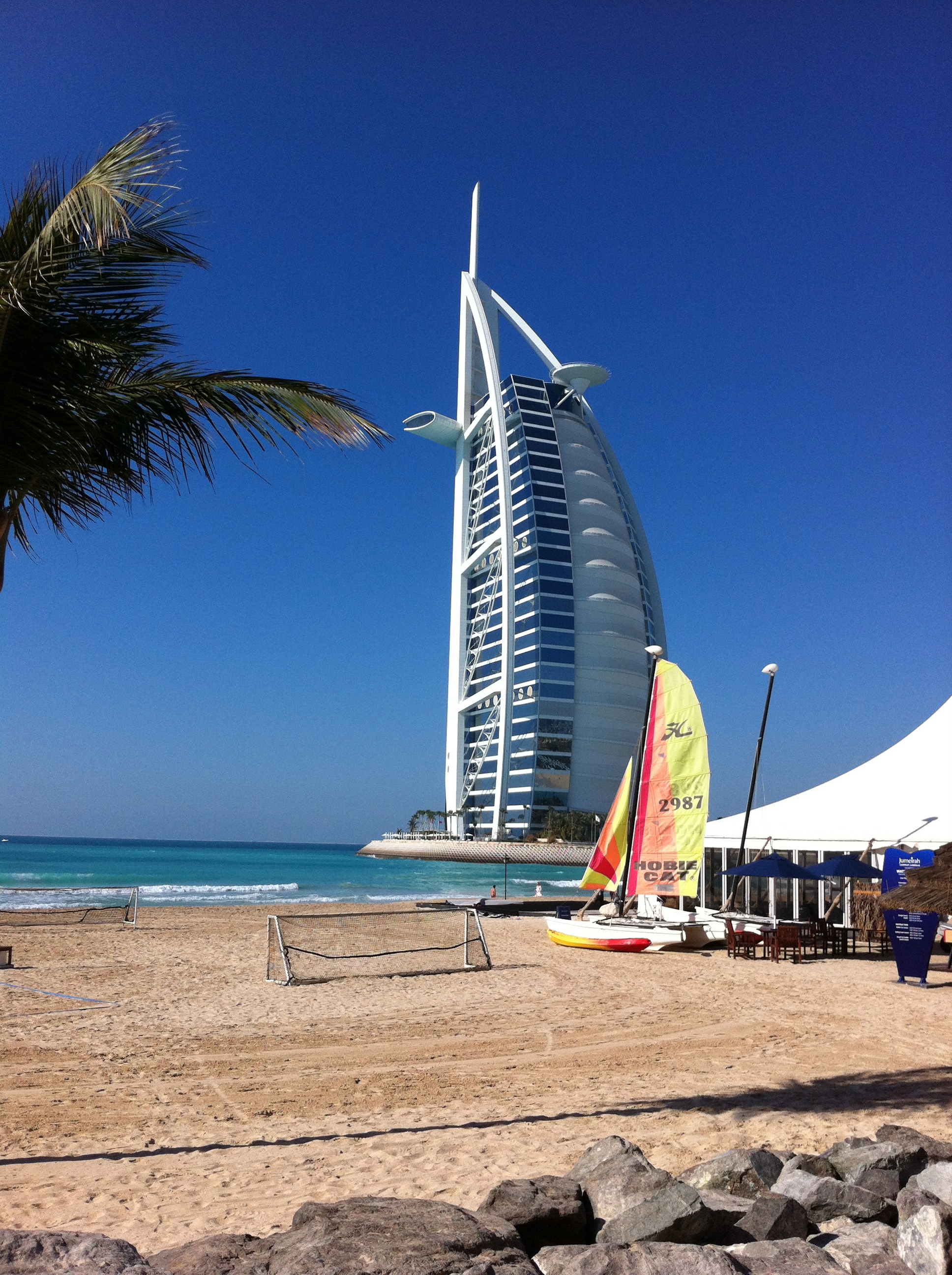 United Arab Emerites