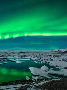 Iceland