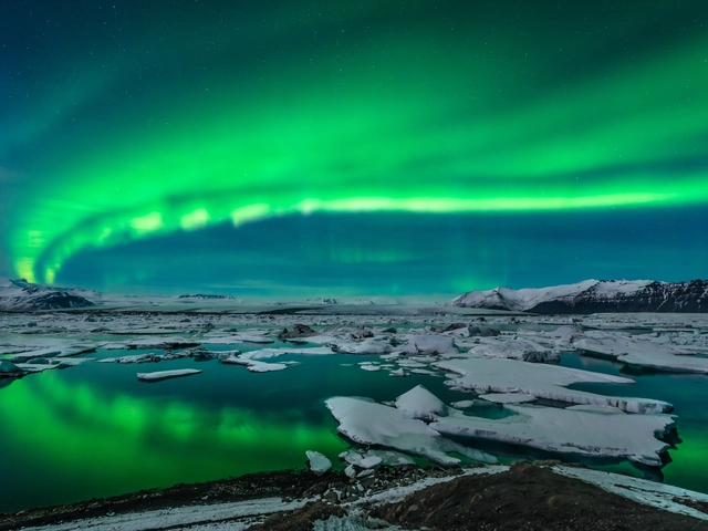 Iceland