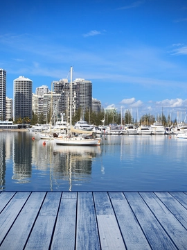 Gold Coast Australia