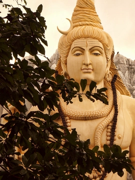 Bangalore, India
