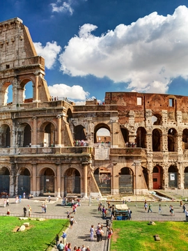 Italy