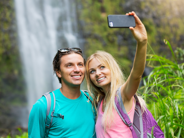 Kauai Coast Resort at the Beachboy